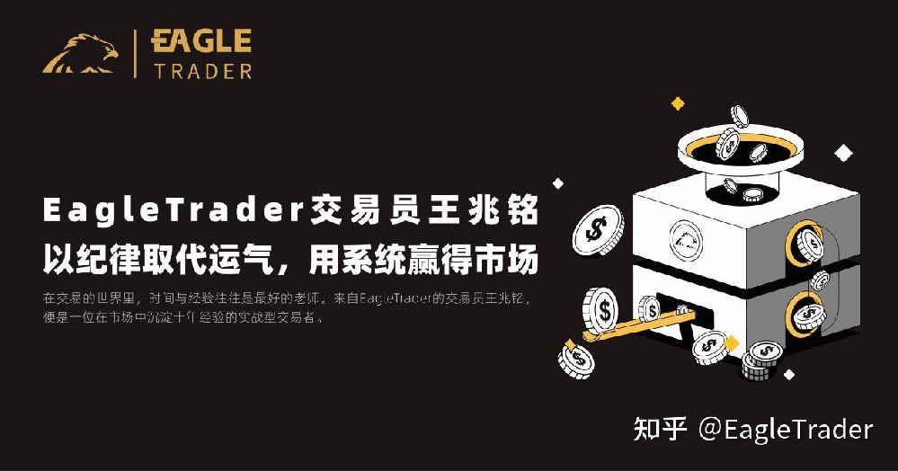 �㶫��˳Ȼ�����